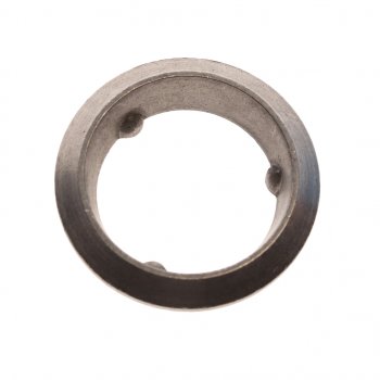 329 р. Кольцо уплотнительное VW Golf глушителя BOSAL BOSAL 256-943 BOSAL 256-943  с доставкой в г. Пермь. Увеличить фотографию 1