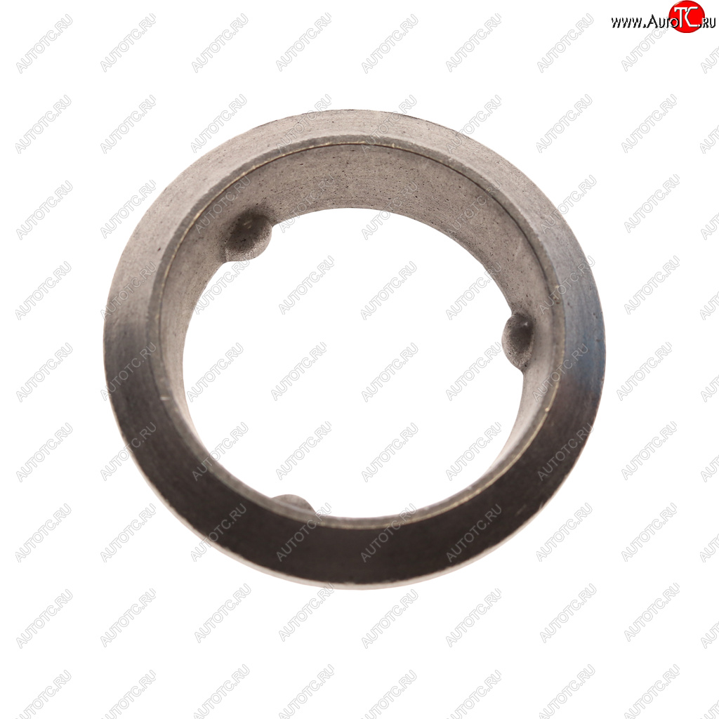 329 р. Кольцо уплотнительное VW Golf глушителя BOSAL BOSAL 256-943 BOSAL 256-943  с доставкой в г. Пермь