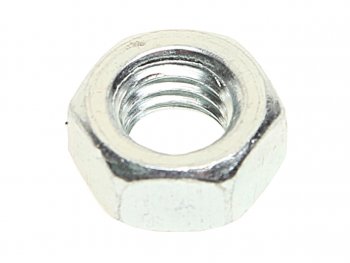 31 р. Гайка OPEL BOSAL BOSAL 258-008  с доставкой в г. Пермь. Увеличить фотографию 1