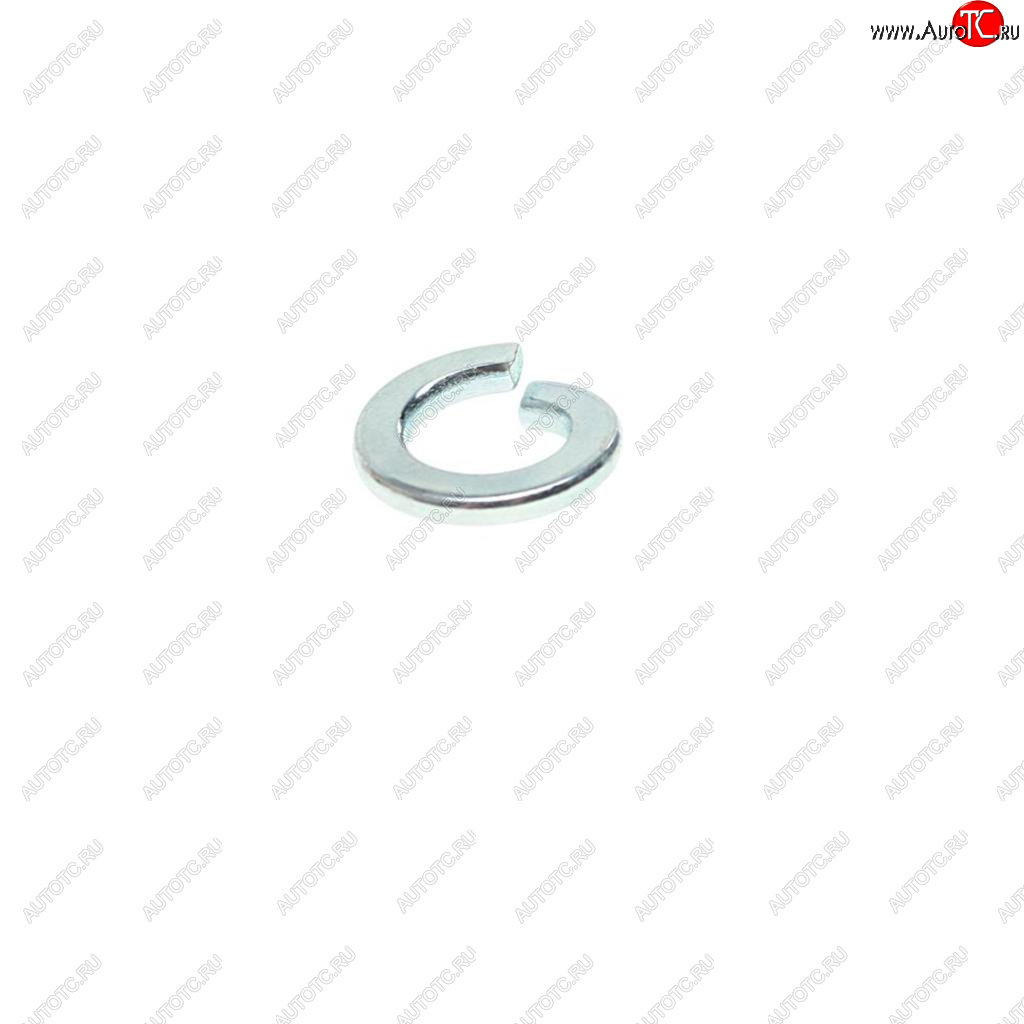36 р. Шайба VW MITSUBISHI TOYOTA LEXUS BOSAL BOSAL 258-108  с доставкой в г. Пермь