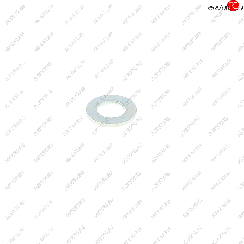 31 р. Кольцо BMW OPEL NISSAN VW стопорное BOSAL BOSAL 258-117  с доставкой в г. Пермь