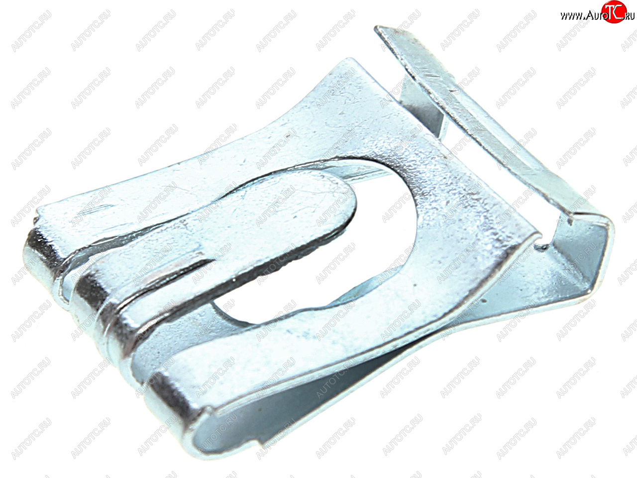 179 р. Кронштейн OPEL Astra F,Corsa B,Omega A,B,Tigra A,Vectra A,B крепления глушителя BOSAL BOSAL 258-128  с доставкой в г. Пермь