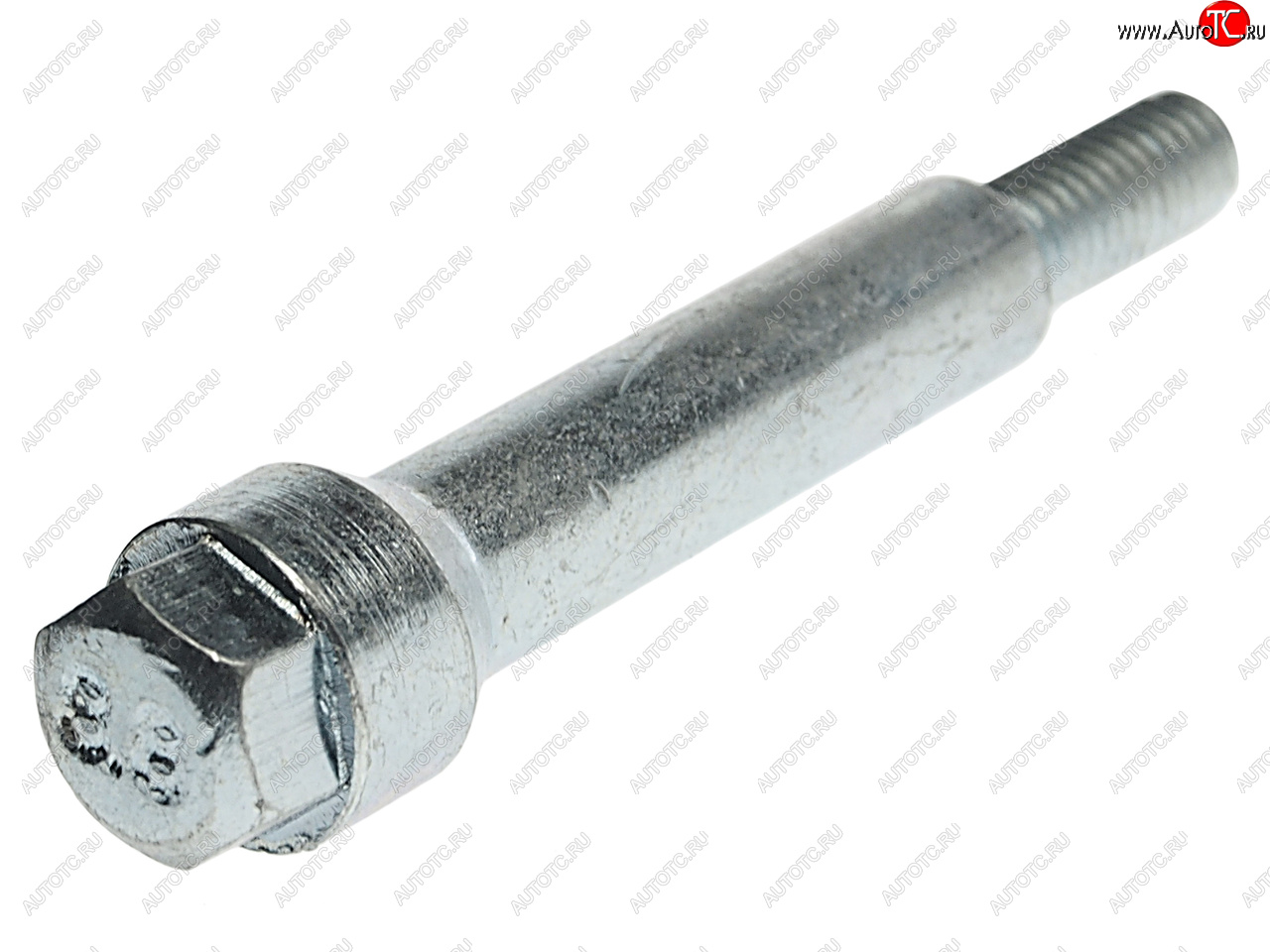 239 р. Болт PEUGEOT CITROEN крепления выхлопной системы BOSAL BOSAL 258-771  с доставкой в г. Пермь