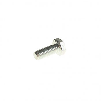 46 р. Болт SKODA Felicia (95-01) BOSAL BOSAL 258-820  с доставкой в г. Пермь. Увеличить фотографию 2