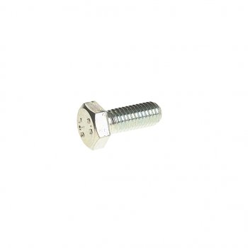 46 р. Болт SKODA Felicia (95-01) BOSAL BOSAL 258-820  с доставкой в г. Пермь. Увеличить фотографию 1