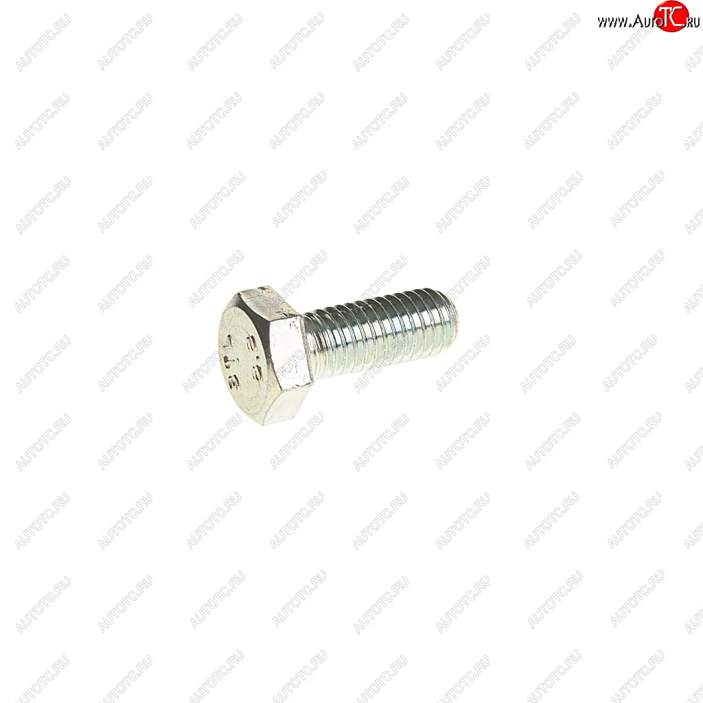 46 р. Болт SKODA Felicia (95-01) BOSAL BOSAL 258-820  с доставкой в г. Пермь