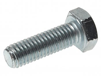 52 р. Болт HYUNDAI HD65,72,78 BOSAL BOSAL 258-825  с доставкой в г. Пермь. Увеличить фотографию 2
