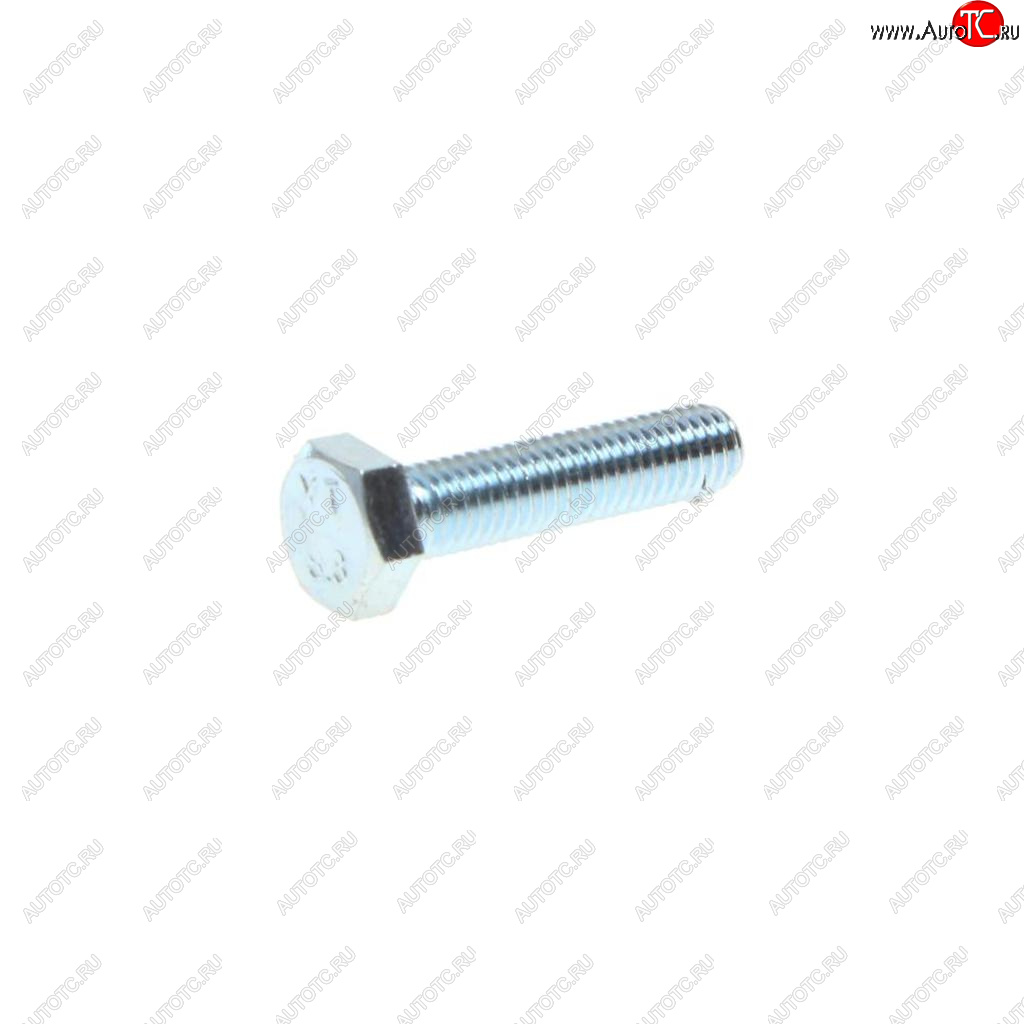 55 р. Болт NISSAN Note (06-13),Teana (08-) выхлопной системы BOSAL BOSAL 258-835  с доставкой в г. Пермь