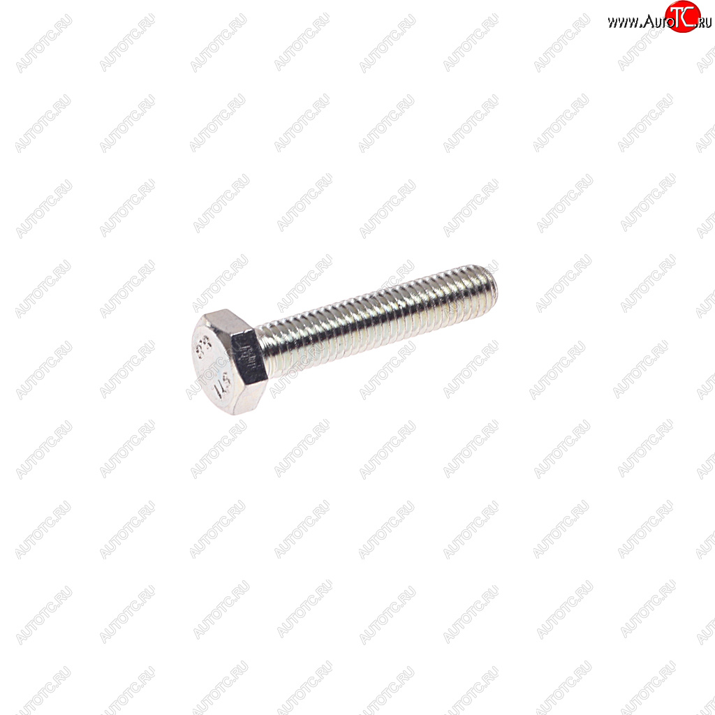 55 р. Болт HONDA VOLVO BOSAL BOSAL 258-840  с доставкой в г. Пермь