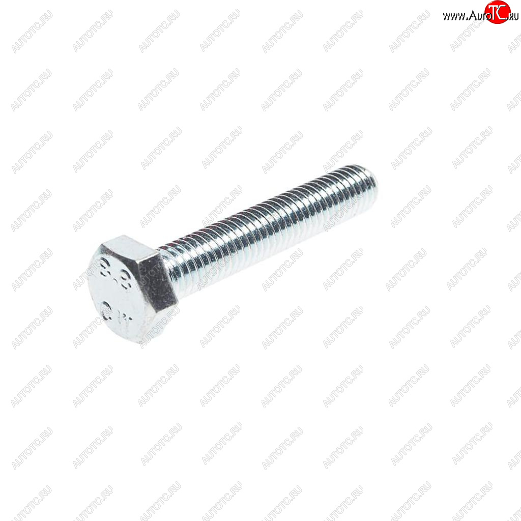 73 р. Болт VW AUDI BOSAL BOSAL 258-845  с доставкой в г. Пермь
