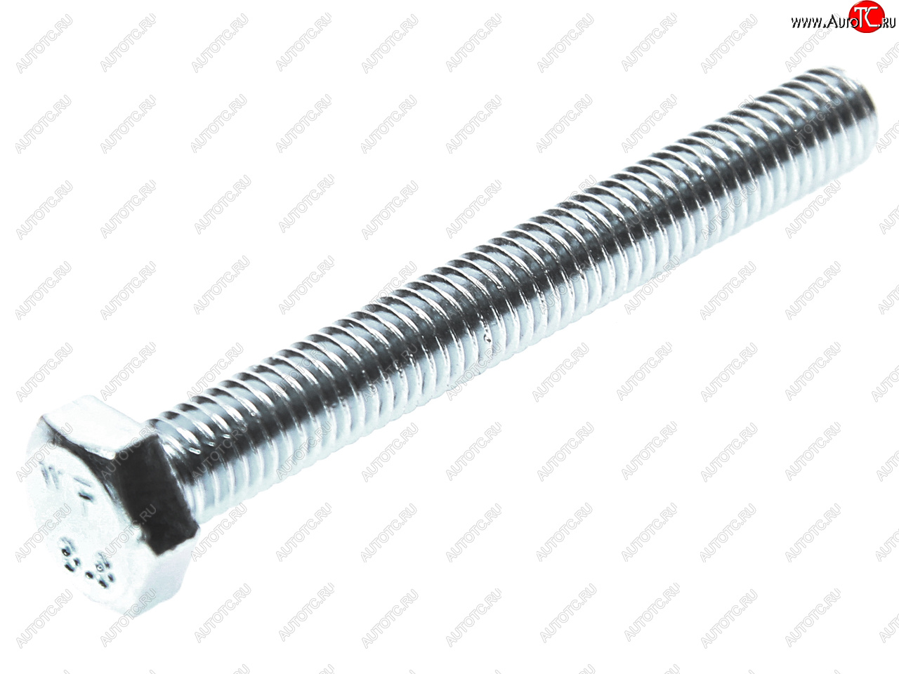 96 р. Болт MERCEDES E (W210,W211),C (W202,W203) выхлопной системы BOSAL BOSAL 258865  с доставкой в г. Пермь