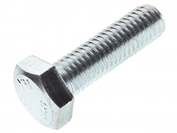 116 р. Болт MAZDA 323 (00-) BOSAL BOSAL 258-885  с доставкой в г. Пермь. Увеличить фотографию 1