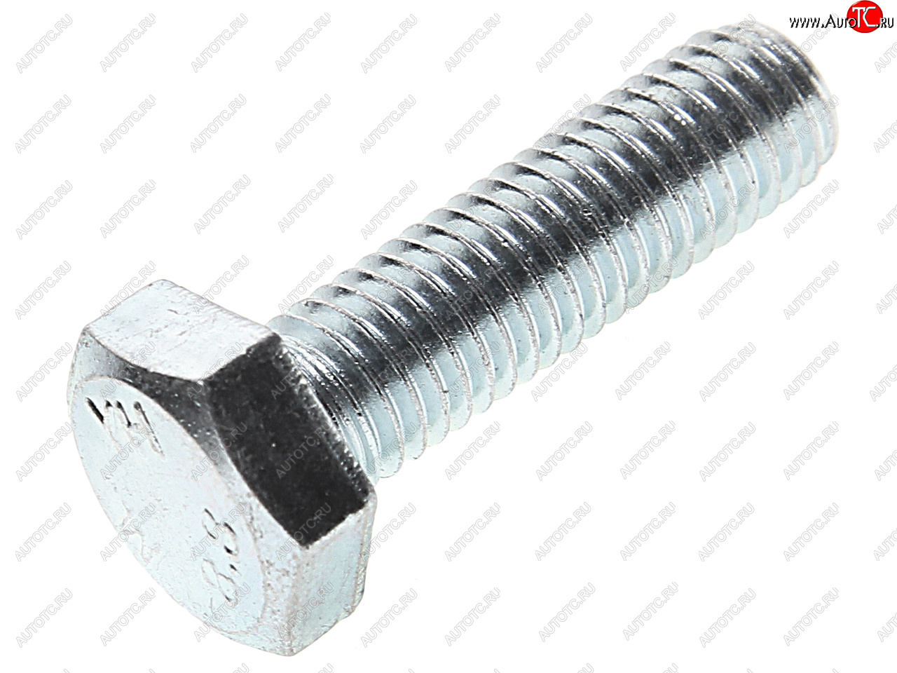 116 р. Болт MAZDA 323 (00-) BOSAL BOSAL 258-885  с доставкой в г. Пермь