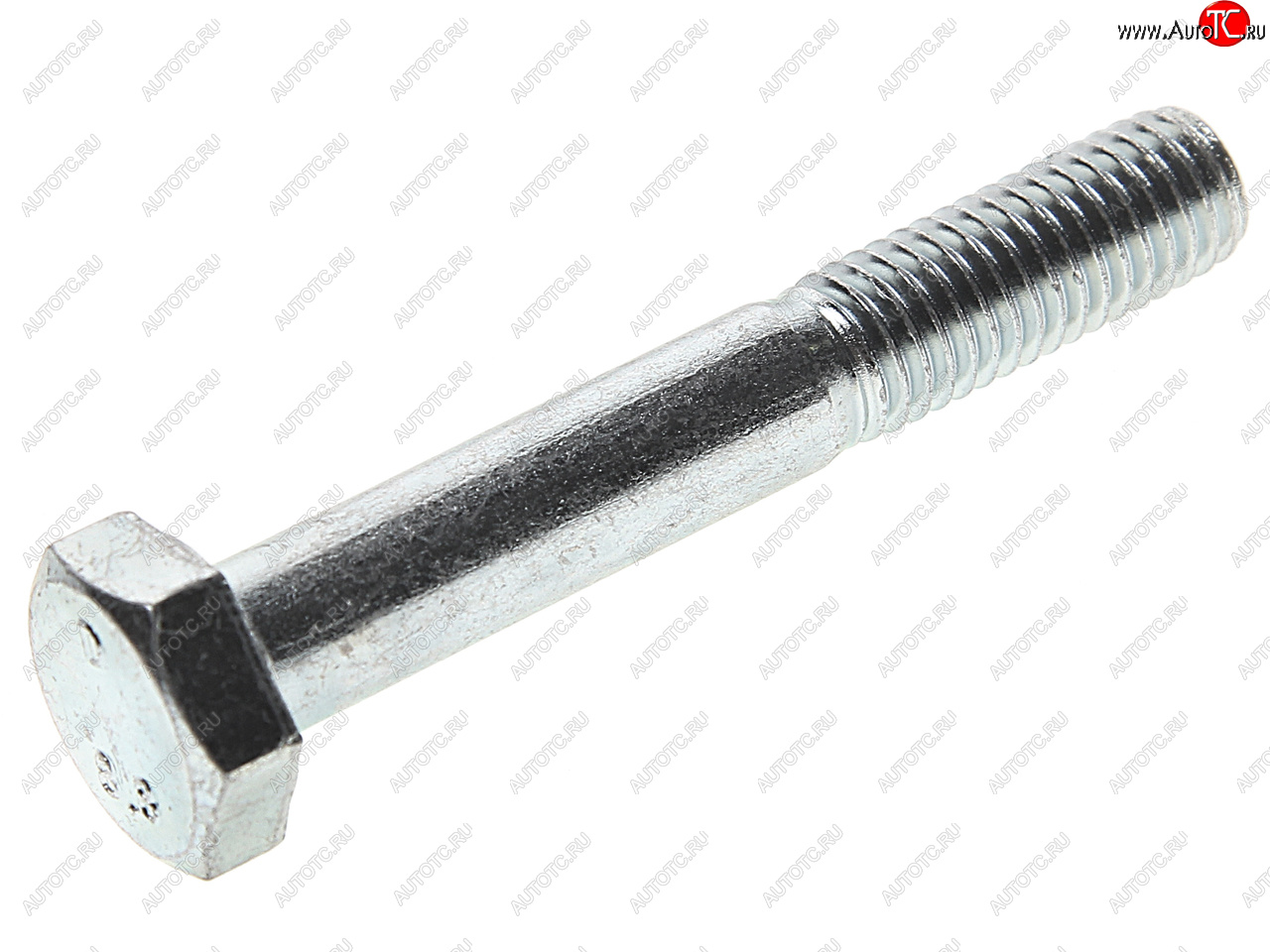 148 р. Болт PEUGEOT CITROEN BOSAL BOSAL 258-896  с доставкой в г. Пермь