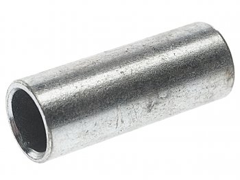 284 р. Втулка AUDI 100 крепления глушителя BOSAL BOSAL 258-931  с доставкой в г. Пермь. Увеличить фотографию 1
