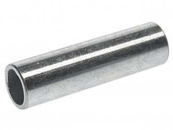 184 р. Втулка AUDI 80 крепления глушителя BOSAL BOSAL 258-932  с доставкой в г. Пермь. Увеличить фотографию 1