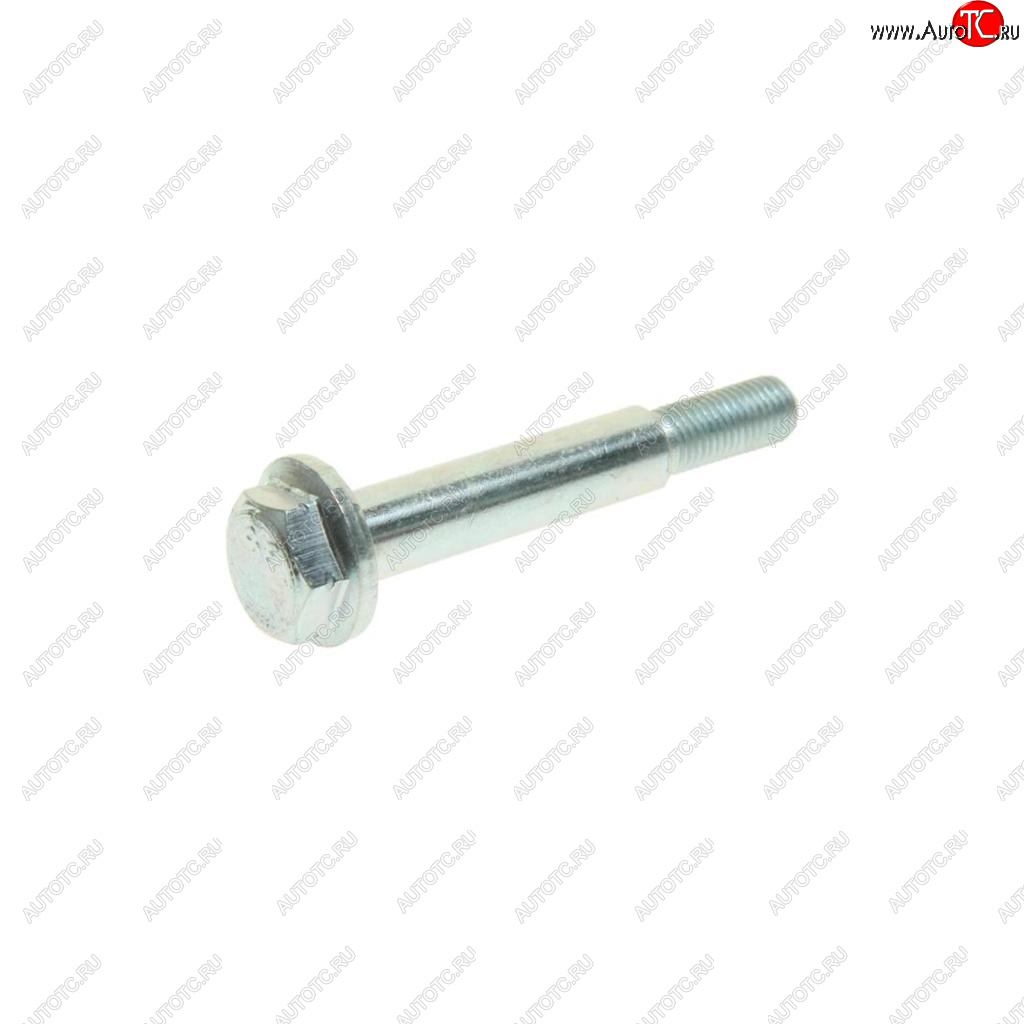 839 р. Болт HONDA BOSAL BOSAL 258-944  с доставкой в г. Пермь