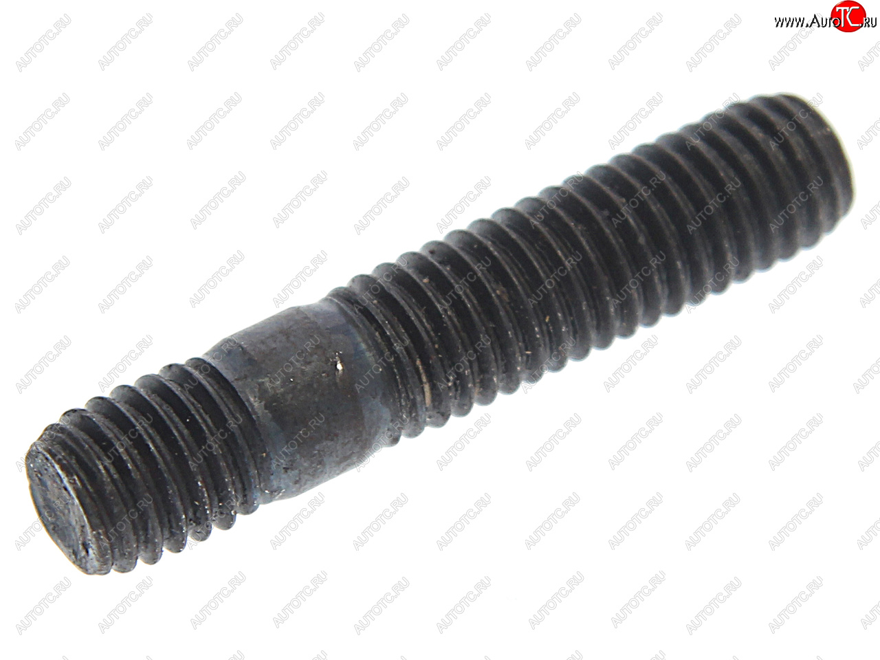 1 359 р. Болт RENAULT Clio (05-) крепления глушителя BOSAL BOSAL 258-946  с доставкой в г. Пермь