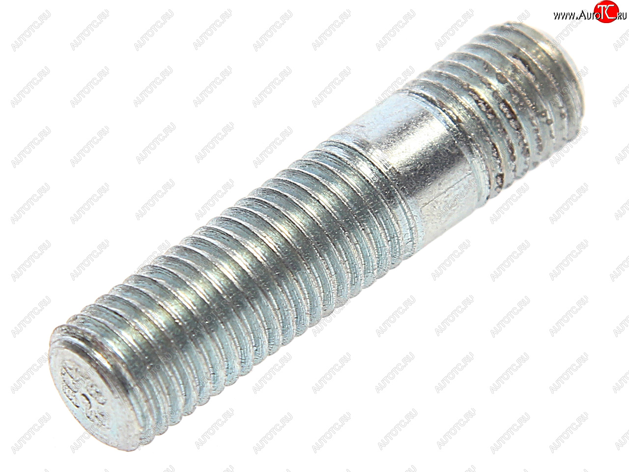 1 039 р. Шпилька HYUNDAI Accent (94-10) коллектора выпускного BOSAL BOSAL 258-947  с доставкой в г. Пермь