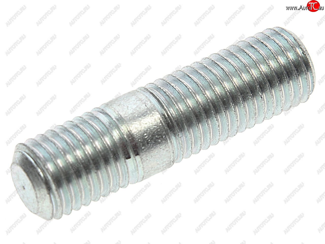 204 р. Шпилька выхлопной системы BOSAL BOSAL 258-951  с доставкой в г. Пермь