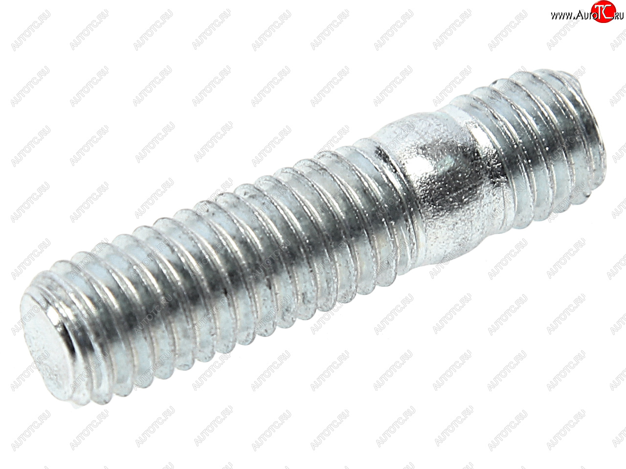 339 р. Шпилька VOLVO коллектора выпускного BOSAL BOSAL 258-953  с доставкой в г. Пермь