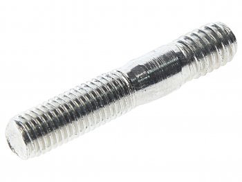 Шпилька выхлопной системы BOSAL BOSAL 258-956