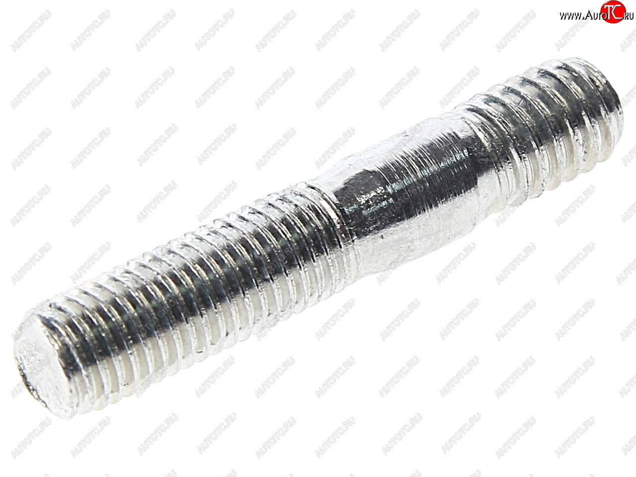 369 р. Шпилька выхлопной системы BOSAL BOSAL 258-956  с доставкой в г. Пермь