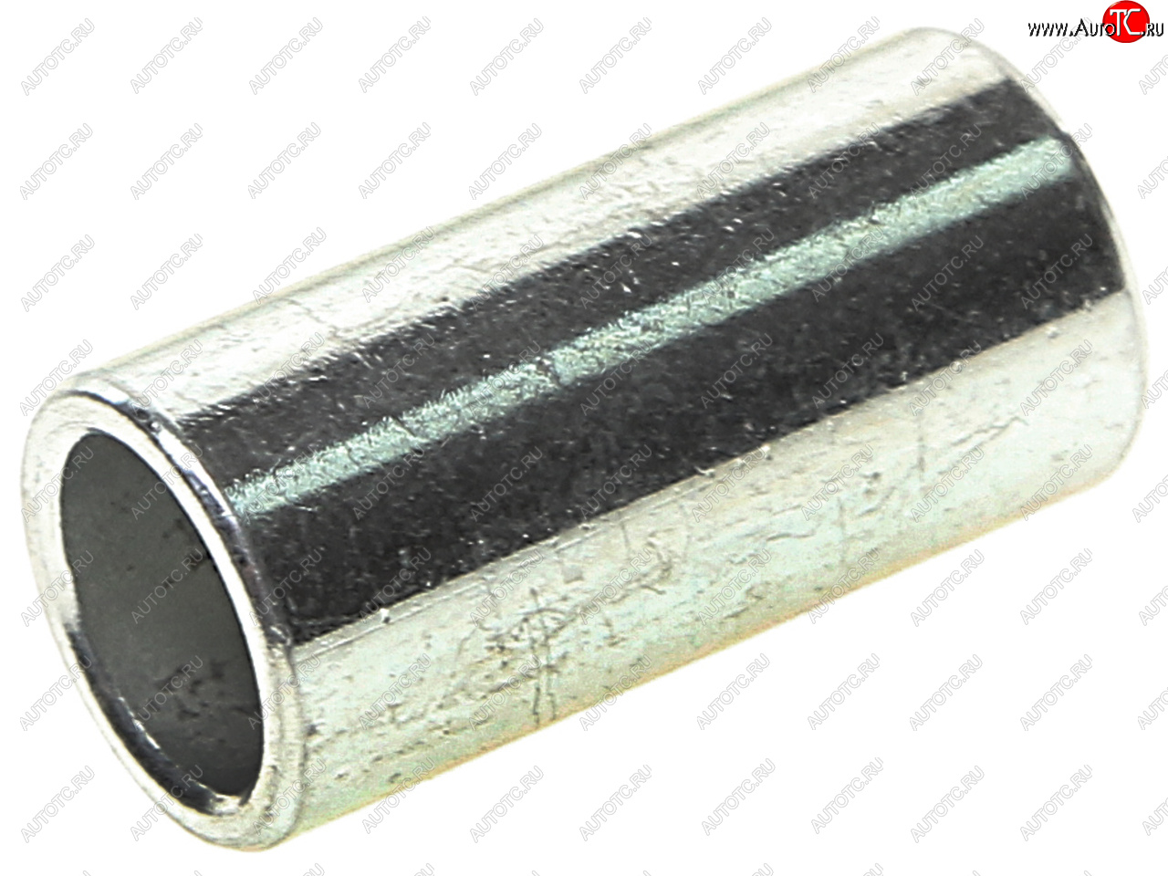 118 р. Втулка MITSUBISHI Lancer (03-) крепления выхлопной трубы BOSAL BOSAL 258-960  с доставкой в г. Пермь