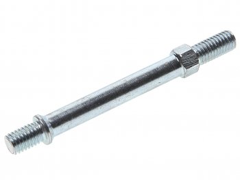 389 р. Болт RENAULT Laguna (95-01) BOSAL BOSAL 258-974  с доставкой в г. Пермь. Увеличить фотографию 1
