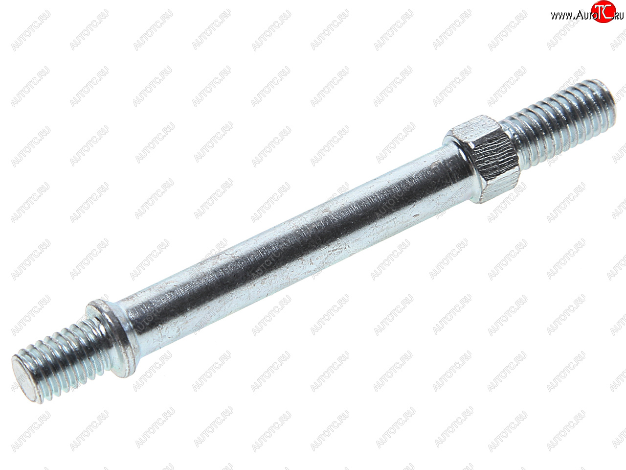 389 р. Болт RENAULT Laguna (95-01) BOSAL BOSAL 258-974  с доставкой в г. Пермь