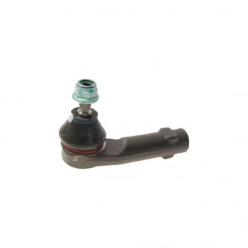 2 399 р. Наконечник рулевой тяги FORD Fusion (02-) правый LEMFOERDER LEMFOERDER 2600102 LEMFOERDER 2600102  с доставкой в г. Пермь. Увеличить фотографию 1