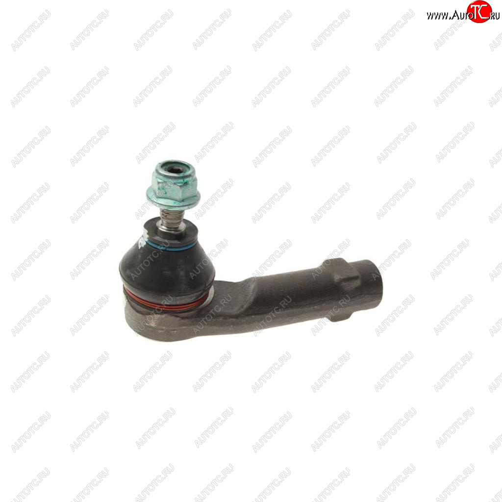 2 399 р. Наконечник рулевой тяги FORD Fusion (02-) правый LEMFOERDER LEMFOERDER 2600102 LEMFOERDER 2600102  с доставкой в г. Пермь