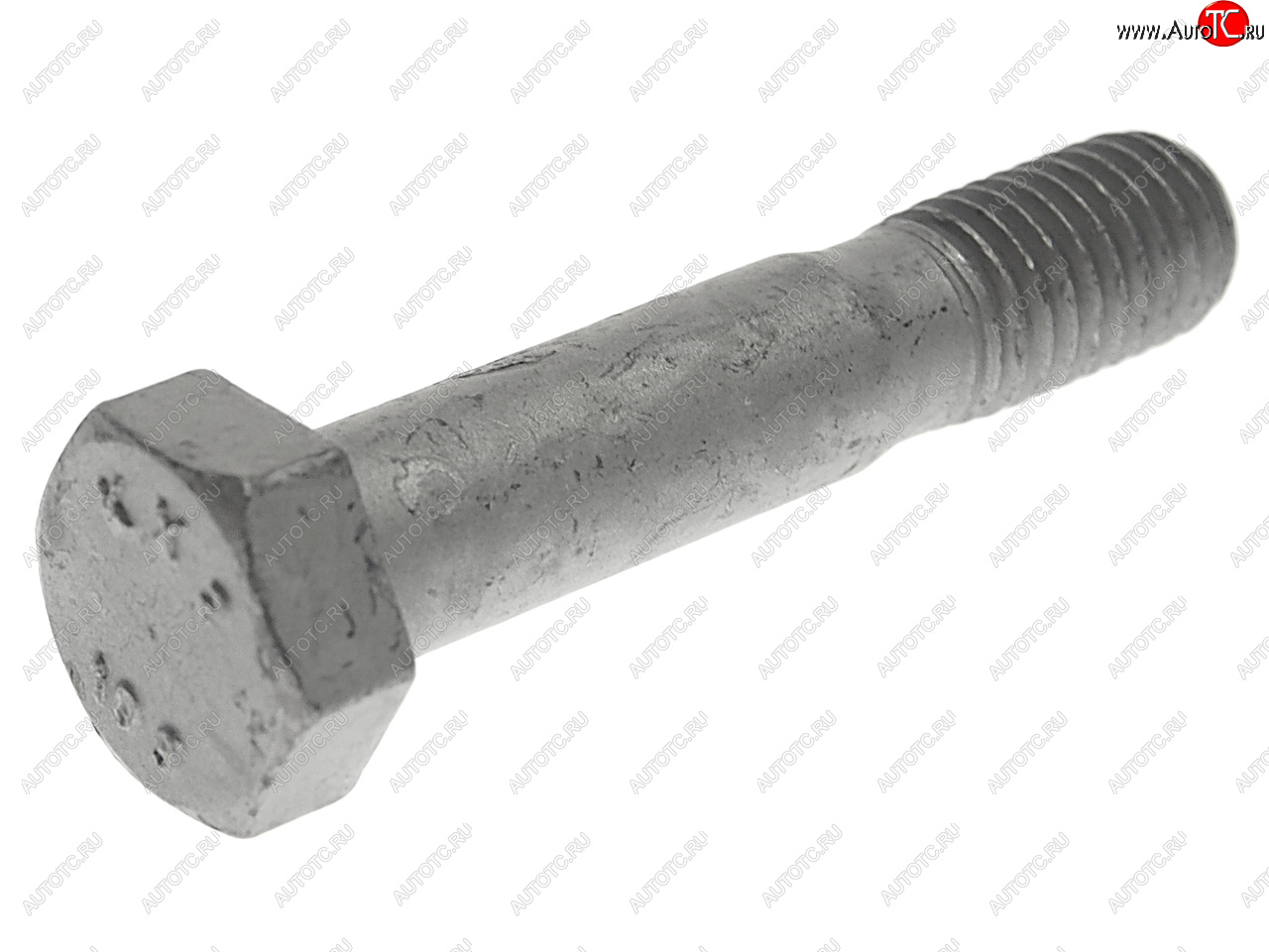 799 р. Болт BMW OE BMW 26117526705  с доставкой в г. Пермь