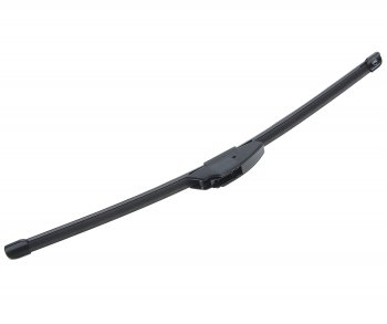 789 р. Щетка стеклоочистителя 480мм бескаркасная Connect Upgrade SWF SWF 262253  с доставкой в г. Пермь. Увеличить фотографию 1