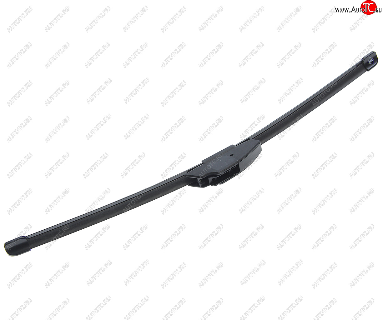 789 р. Щетка стеклоочистителя 480мм бескаркасная Connect Upgrade SWF SWF 262253  с доставкой в г. Пермь