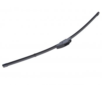 1 189 р. Щетка стеклоочистителя 600мм бескаркасная Connect Upgrade SWF SWF 262259  с доставкой в г. Пермь. Увеличить фотографию 1