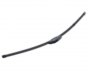959 р. Щетка стеклоочистителя 650мм бескаркасная Connect Upgrade SWF SWF 262260 SWF 262260  с доставкой в г. Пермь. Увеличить фотографию 1