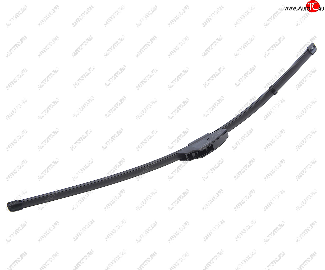 959 р. Щетка стеклоочистителя 650мм бескаркасная Connect Upgrade SWF SWF 262260 SWF 262260  с доставкой в г. Пермь