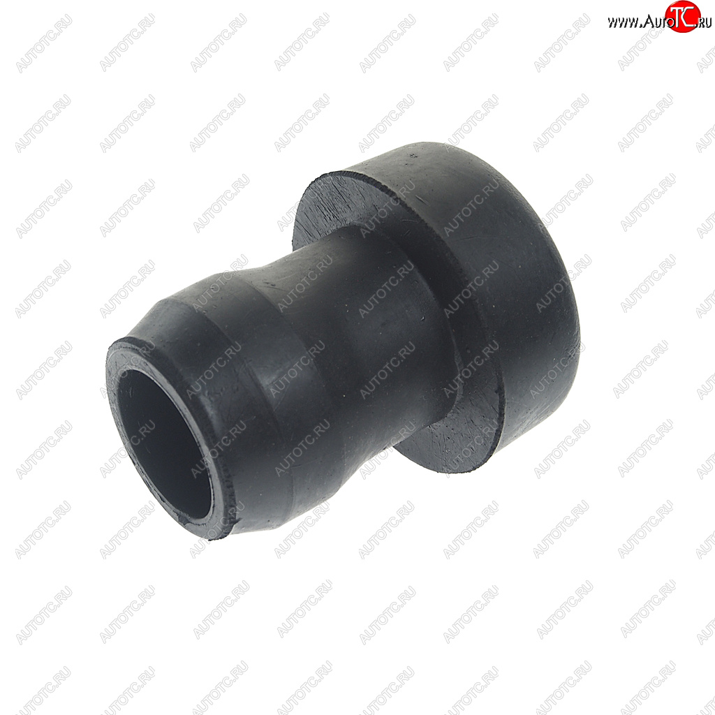 1 289 р. Подушка JCB кабины резиновая ARIES ARIES 26324405  с доставкой в г. Пермь