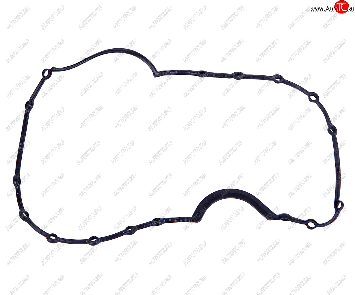 1 849 р. Прокладка ЛАДА Largus RENAULT Logan,Kangoo (1.41.6) поддона масляного ELRING ELRING 263.380  с доставкой в г. Пермь