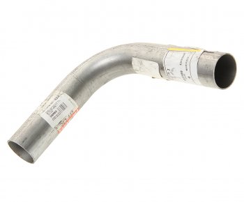989 р. Труба соединительная выхлопной системы L=360 d1=45 BOSAL BOSAL 263-445  с доставкой в г. Пермь. Увеличить фотографию 1