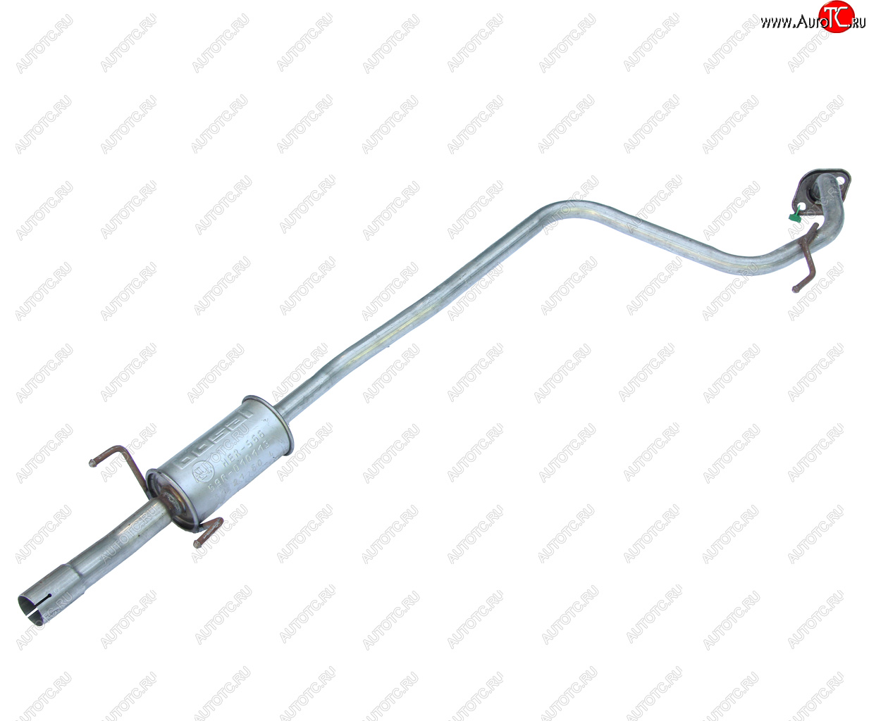 10 849 р. Глушитель TOYOTA Yaris (12-) средняя часть BOSAL BOSAL 284-801 с доставкой в г. Пермь Увеличить фотографию 1 10 849 р. Глушитель TOYOTA Yaris (12-) средняя часть BOSAL BOSAL 284-801 с доставкой в г. Пермь