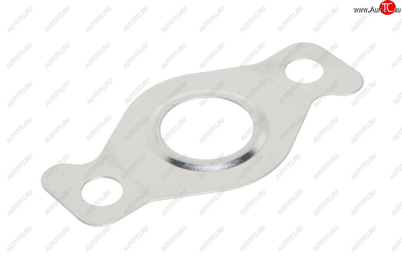 62 р. Прокладка HYUNDAI Tucson (04-) клапана контроля выхлопных газов (EGR) DYG DYG 28493-27000  с доставкой в г. Пермь