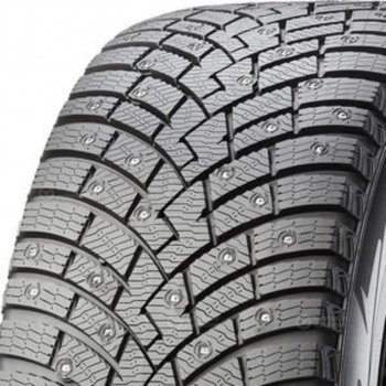 32 999 р. Покрышка PIRELLI Scorpion Ice Zero 2 шип. PIRELLI 28545 r21 PIRELLI 28545 r21  с доставкой в г. Пермь. Увеличить фотографию 2