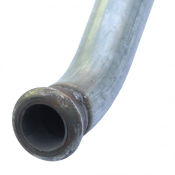 15 999 р. Глушитель KIA Picanto (11-) средняя часть BOSAL BOSAL 286-453  с доставкой в г. Пермь. Увеличить фотографию 3