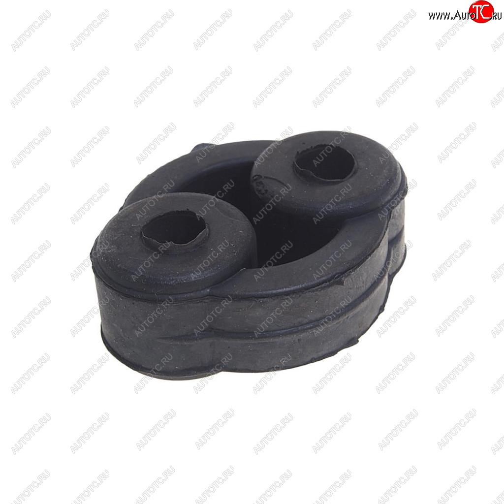 69 р. Крепеж HYUNDAI Accent,Elantra,Getz,Matrix глушителя GEUN YOUNG GEUN YOUNG 28768-44000  с доставкой в г. Пермь