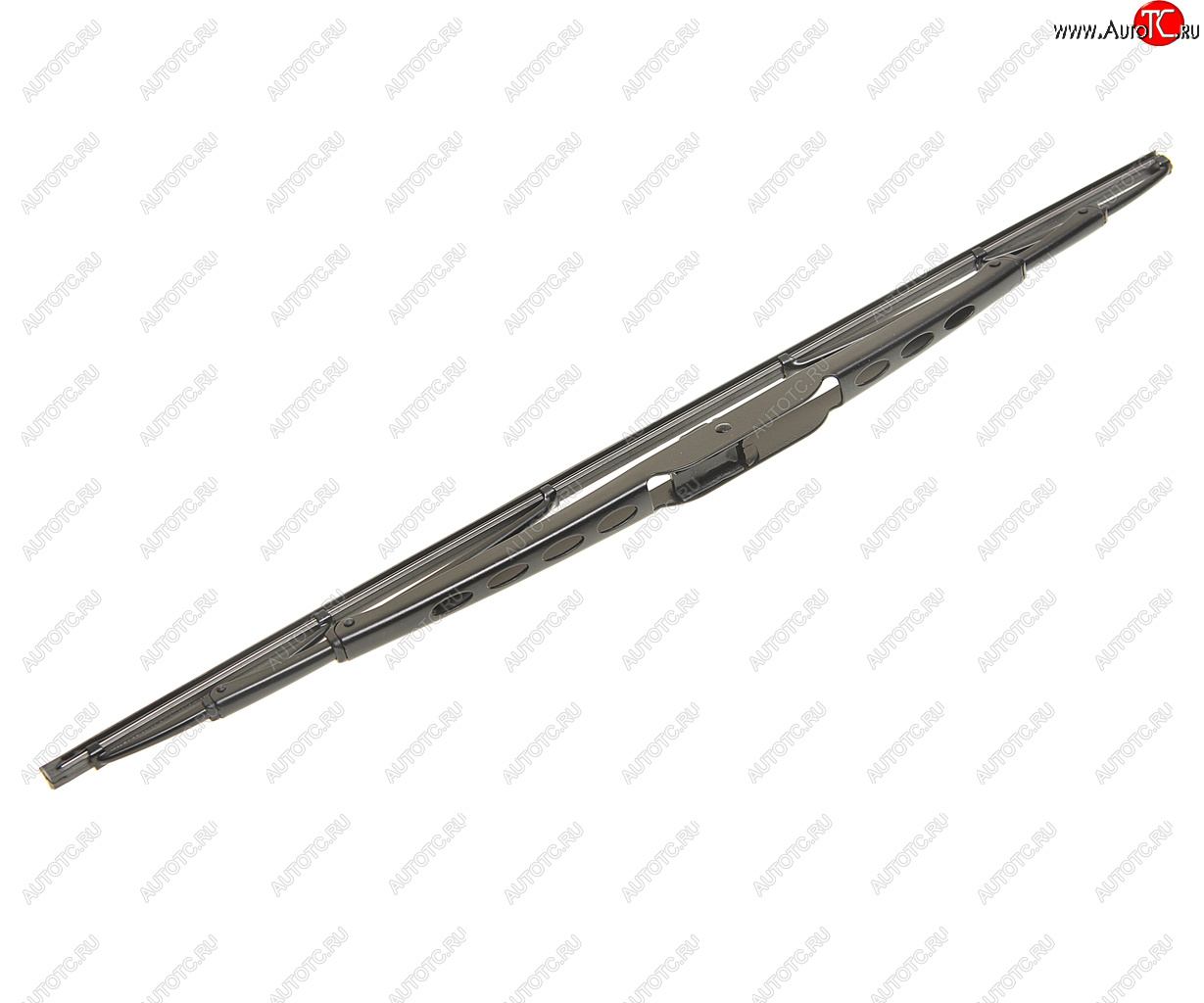 1 429 р. Щетка стеклоочистителя RENAULT Duster (15-) правая OE RENAULT 288903296r  с доставкой в г. Пермь