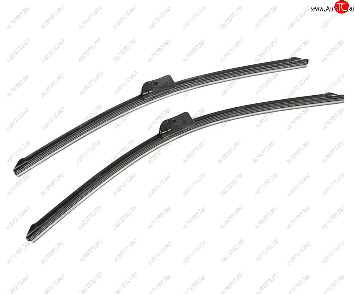 2 499 р. Щетка стеклоочистителя RENAULT Logan (14-),Sandero (14-) OE RENAULT 288908484r  с доставкой в г. Пермь