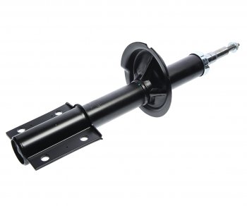 3 999 р. Амортизатор PEUGEOT Boxer CITROEN Jumper (06-) передний левыйправый масляный MEGAPOWER MEGAPOWER 290-12-036  с доставкой в г. Пермь. Увеличить фотографию 2