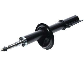 3 999 р. Амортизатор PEUGEOT Boxer CITROEN Jumper (06-) передний левыйправый масляный MEGAPOWER MEGAPOWER 290-12-036  с доставкой в г. Пермь. Увеличить фотографию 1